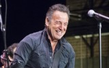 Bruce Springsteen riscalderà il Circo Massimo